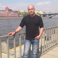 Отзыв от Леонид - Visa DTV